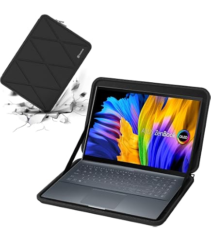 Amazon.co.jp: Dell XPS 13 9315 薄型軽量ビジネスノートパソコン(13.4